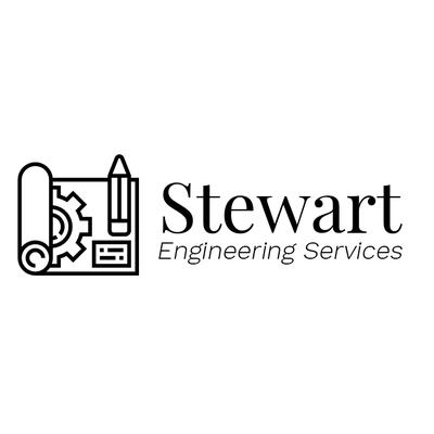 Stewart Engineering