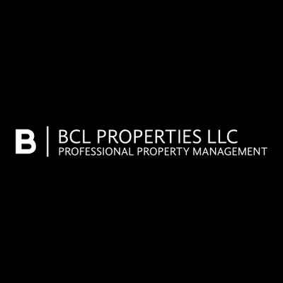 YOUR INVESTMENT :                     OUR PRIORITY