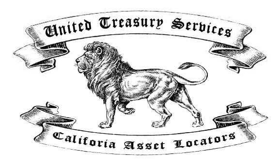 United Treasury Services, Inc