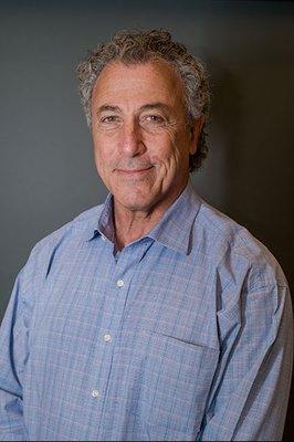 Advanced Mind Clinic