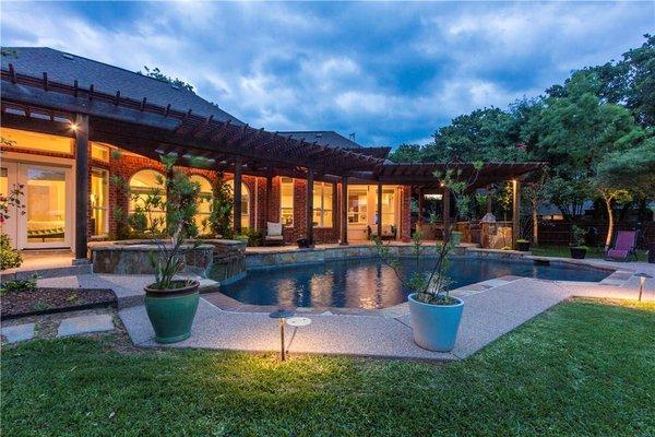 Justin Zamarippa - It's Closing Time Realty