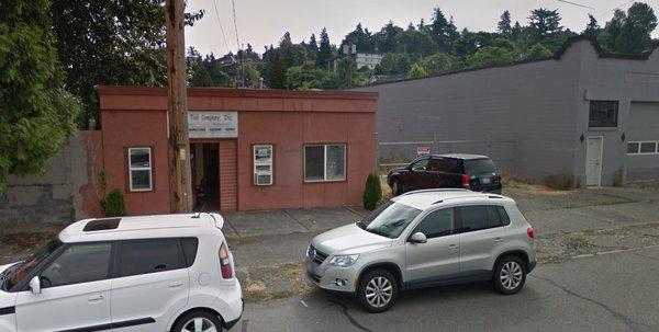 Valley Tool & Cutter Grinding: Design- Manufacturing - Regrind & Supply. 45+ years in business