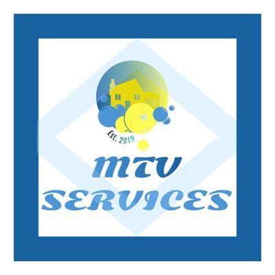MTV Services