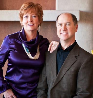 Kelly Hardison - Coldwell Banker Legacy