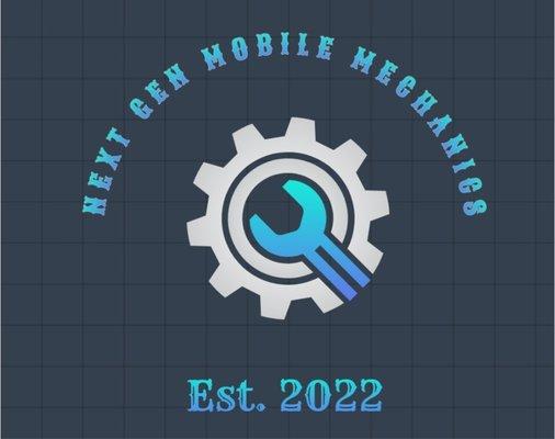 Next Gen Mobile Mechanics