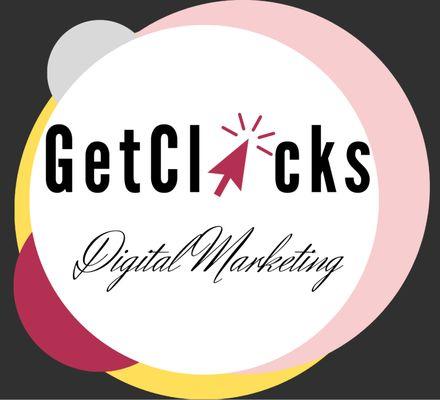 GetClicks
