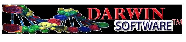 Darwin Software