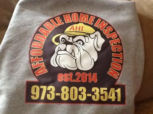 AHI Home Consultants and Affordable Home Inspections