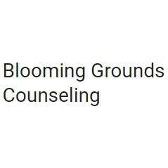 Blooming Grounds Counseling