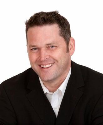 Located next door to 5 Thai Restaurant at Dana Drive and Canby Rd. Across from Mt Shasta Mall