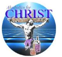 Alcoholics For Christ