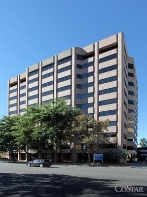 Life Equations Accountancy