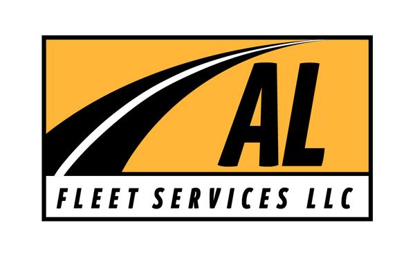 AL Fleet Services