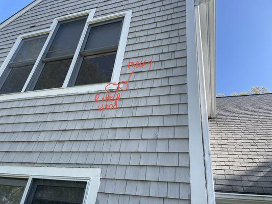 Ed's Handyman Services