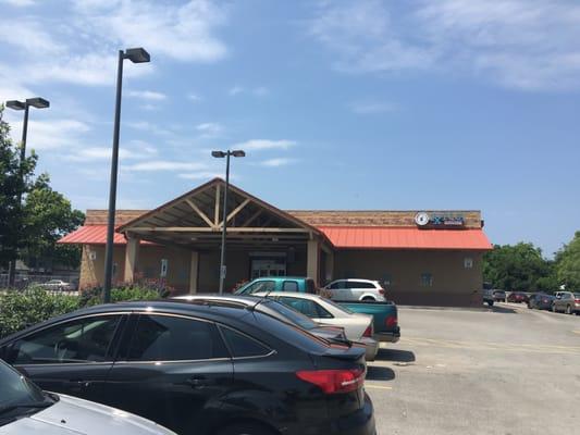 Maria Del Rosario, MD