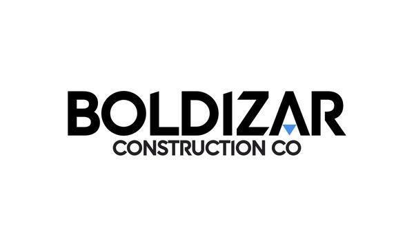 Boldizar Construction
