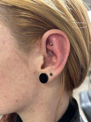 Way fun come get yours!