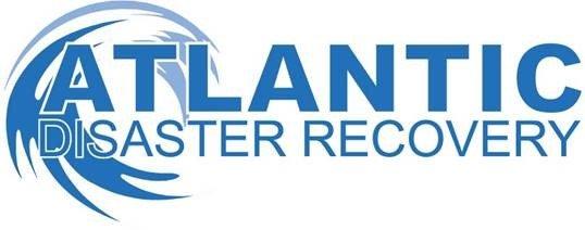 Atlantic Disaster Recovery