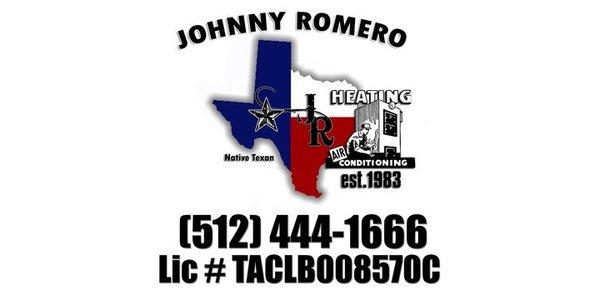 Romi’s Air Conditioning And Heating