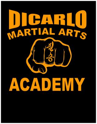 DiCarlo Martial Arts Academy
