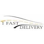 1 Fast Delivery