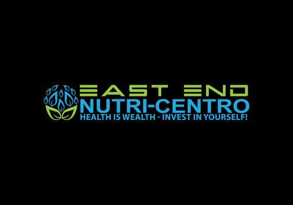East End Nutri-Centro