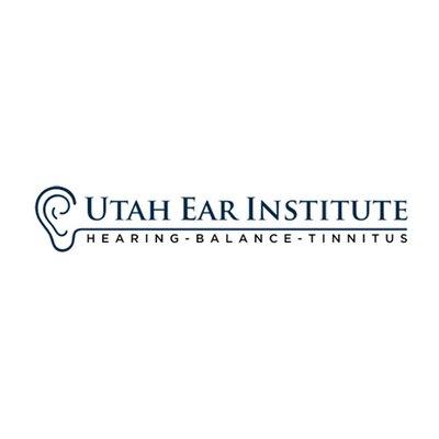 Utah Ear Institute