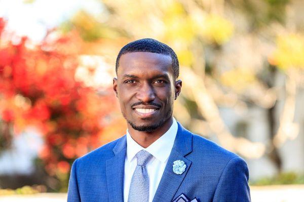 Licensed Advanced Commercial Realtor®