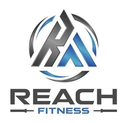 Reach Fitness