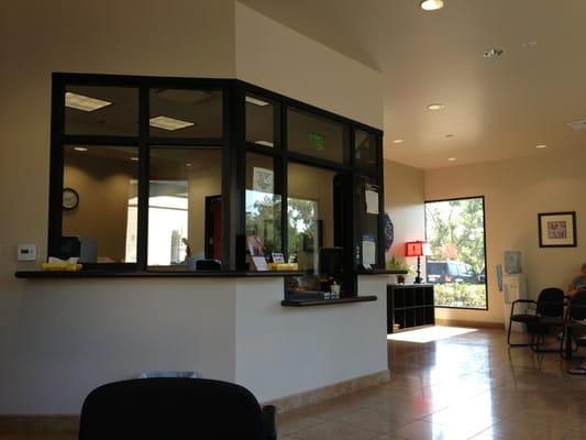 Westcliff Laboratories