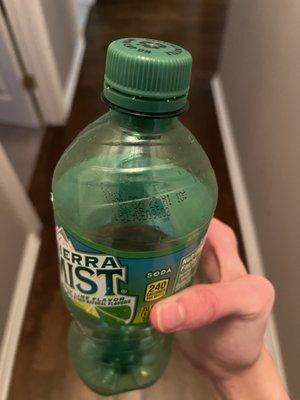 Green Knoll Pitch & Putt