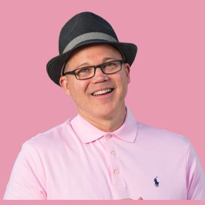 PAT ADAMS - Keller Williams Realty