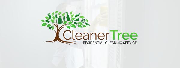 CleanerTree