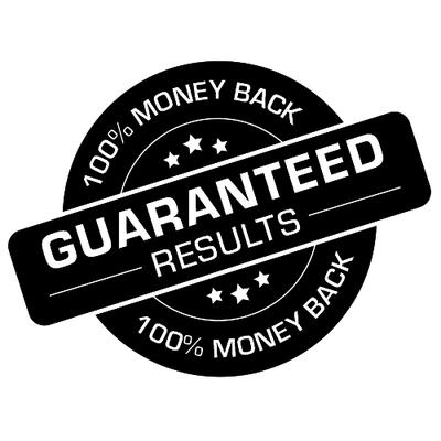 Express Bankruptcy Petitioners