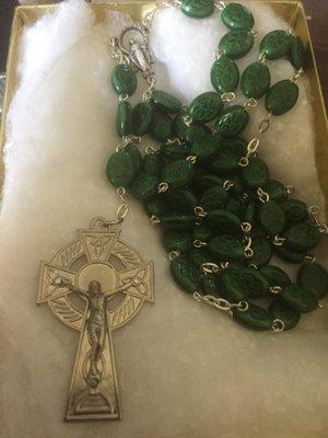 Kirner's Catholic Book Store