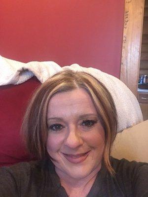 Coldwater Healthcare