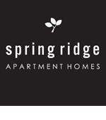 Spring Ridge Apartments