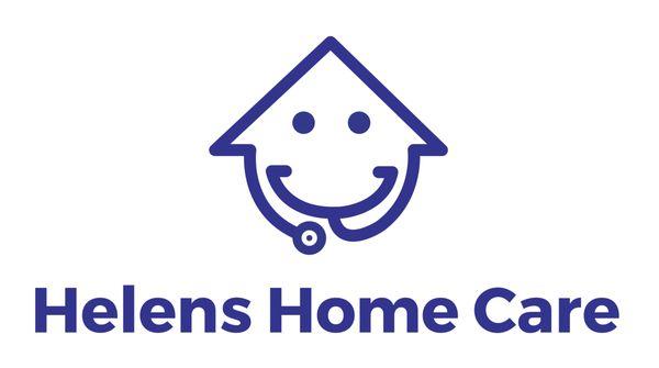 Helens Home Care