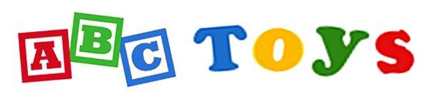 ABC Toys
