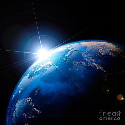 Diamond Technologies