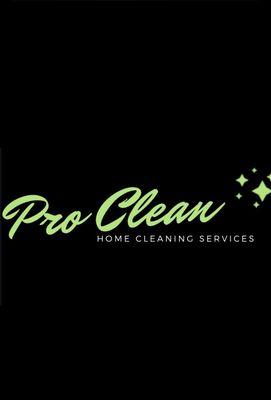 Pro Clean