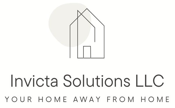 Speech & Language Therapy Solutions