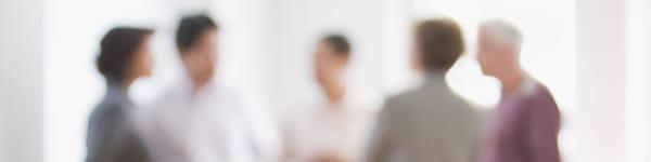 Crossroads Integrated Health Services