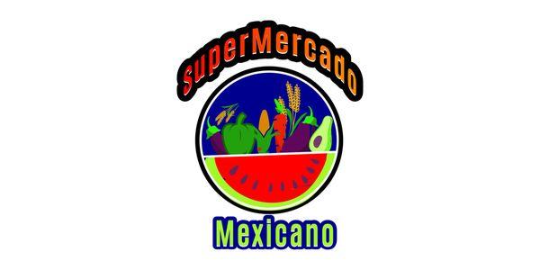 Supermercado Mexicano