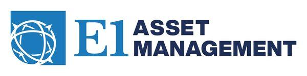 E1 Asset Management