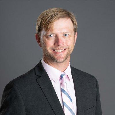 Allstate Insurance Agent: Eric Carlson