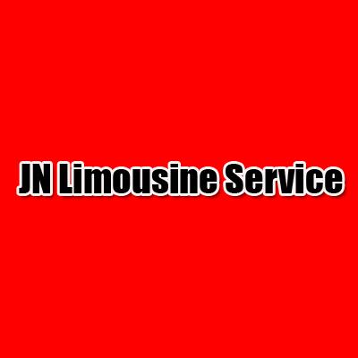 Jn Limousine Service