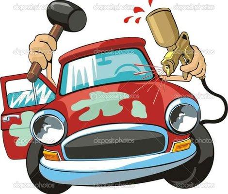 Southern Paint & Body