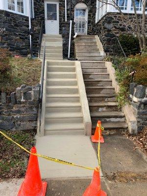 Yttesen Construction Company