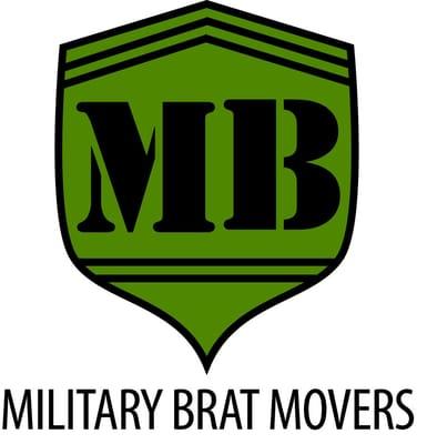 Military Brat Movers